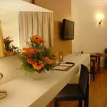 Akka Alinda Resort 5*