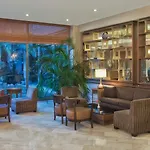 Akka Alinda 5*