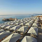 Akka Alinda Resort Kemer