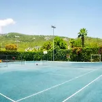 Akka Alinda Resort 5*