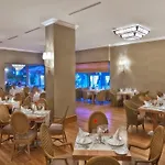 Akka Alinda Resort
