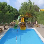 Akka Alinda Resort Kemer