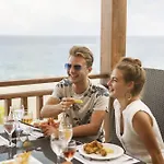 Akka Alinda 5*