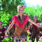Akka Alinda 5*