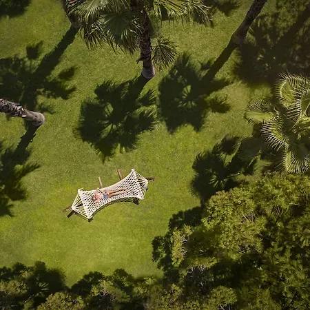 Akka Alinda - Premium Ultra Resort