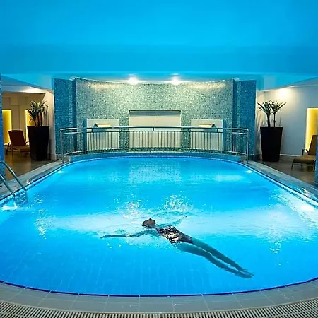 Akka Alinda Resort 5*