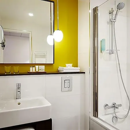 Akka Alinda 5* Kemer