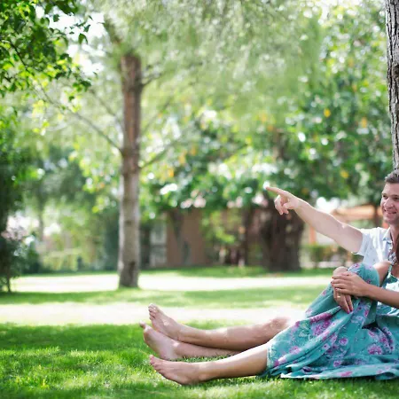 Resort Akka Alinda - Premium Ultra