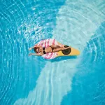 Akka Alinda Kemer