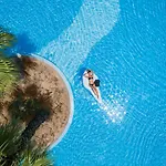 Akka Alinda 5* Kemer