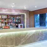 Feriested Akka Alinda 5*