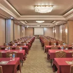 Feriested Akka Alinda