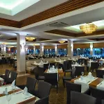 Akka Alinda Feriested 5*