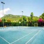 Akka Alinda 5* Kemer